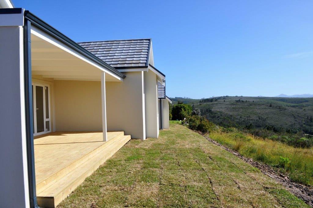 3 Bedroom Property for Sale in Baron View Western Cape